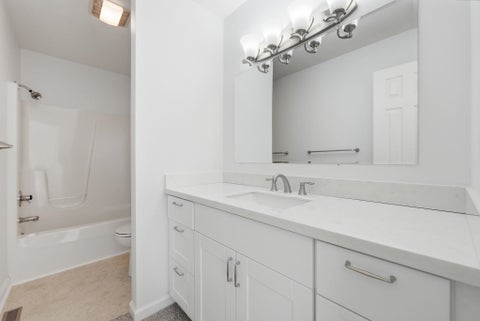 Tiny photo for 371 Baythorne Drive, Warsaw, IN 46580 (MLS # 202644947)