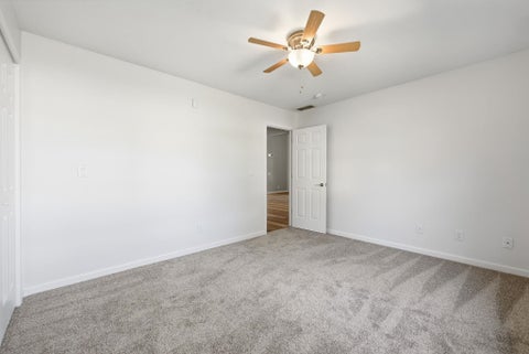 Tiny photo for 371 Baythorne Drive, Warsaw, IN 46580 (MLS # 202644947)