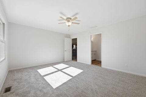 Tiny photo for 371 Baythorne Drive, Warsaw, IN 46580 (MLS # 202644947)