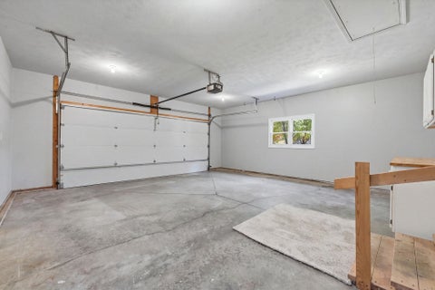 Tiny photo for 371 Baythorne Drive, Warsaw, IN 46580 (MLS # 202644947)
