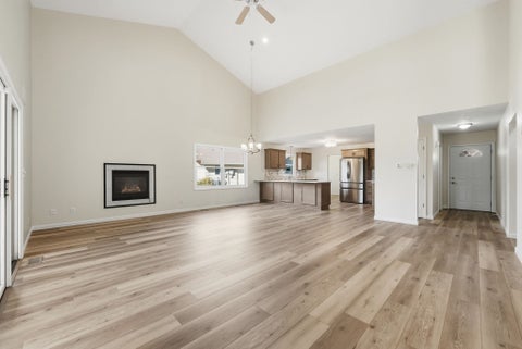 Tiny photo for 371 Baythorne Drive, Warsaw, IN 46580 (MLS # 202644947)