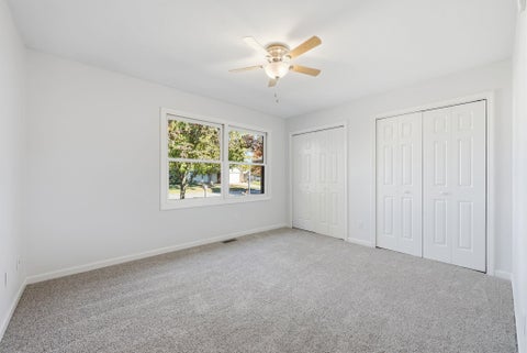 Tiny photo for 371 Baythorne Drive, Warsaw, IN 46580 (MLS # 202644947)