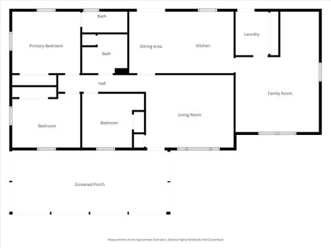 Tiny photo for 4587 S Patricia Lane, Bloomington, IN 47403 (MLS # 202637942)