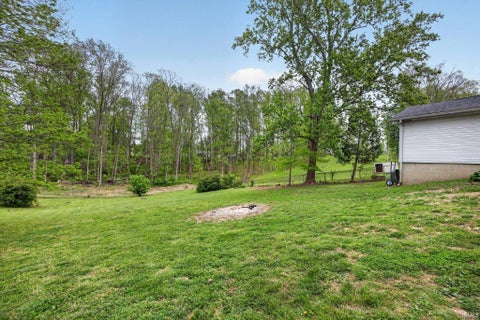 Tiny photo for 4587 S Patricia Lane, Bloomington, IN 47403 (MLS # 202637942)