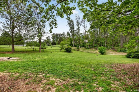 Tiny photo for 4587 S Patricia Lane, Bloomington, IN 47403 (MLS # 202637942)