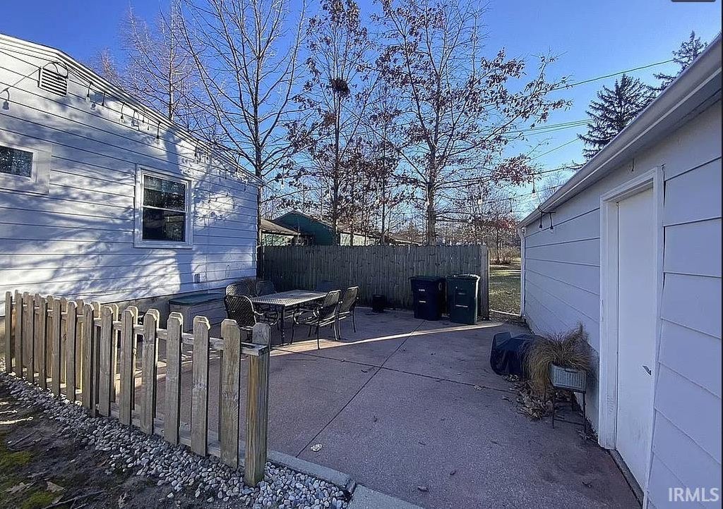 Photo of 1515 N Kimberly Lane, Muncie, IN 47304 (MLS # 202630564)
