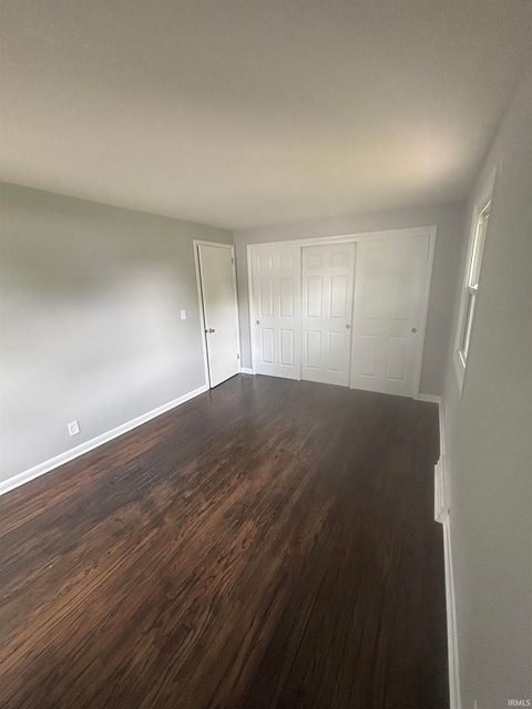 Tiny photo for 2621 Bonny Lane, Lafayette, IN 47904 (MLS # 202617232)