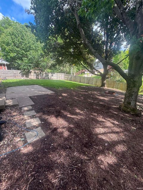 Tiny photo for 2621 Bonny Lane, Lafayette, IN 47904 (MLS # 202617232)