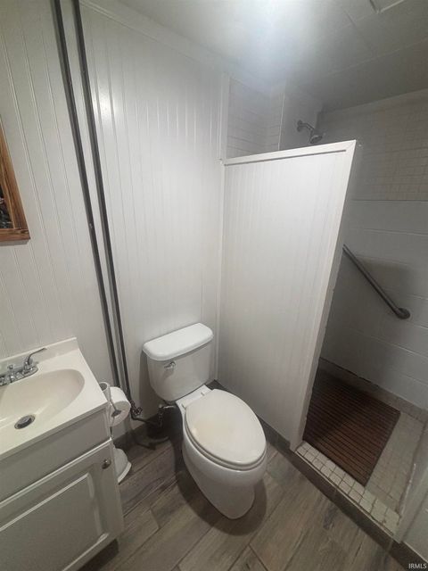 Tiny photo for 2621 Bonny Lane, Lafayette, IN 47904 (MLS # 202617232)
