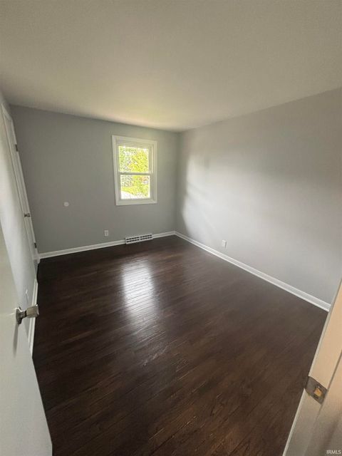Tiny photo for 2621 Bonny Lane, Lafayette, IN 47904 (MLS # 202617232)