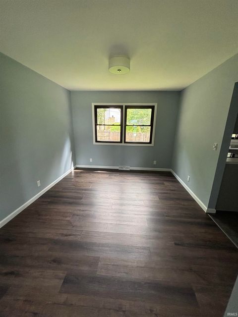 Tiny photo for 2621 Bonny Lane, Lafayette, IN 47904 (MLS # 202617232)