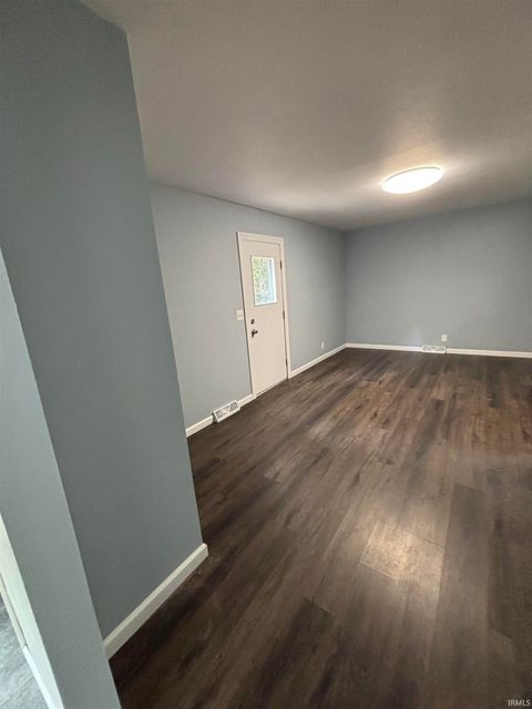 Tiny photo for 2621 Bonny Lane, Lafayette, IN 47904 (MLS # 202617232)