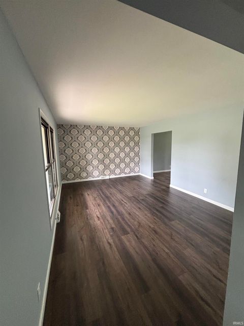 Tiny photo for 2621 Bonny Lane, Lafayette, IN 47904 (MLS # 202617232)