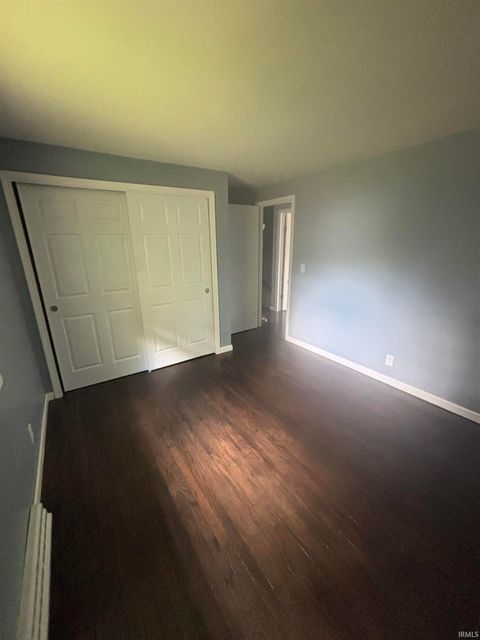 Tiny photo for 2621 Bonny Lane, Lafayette, IN 47904 (MLS # 202617232)