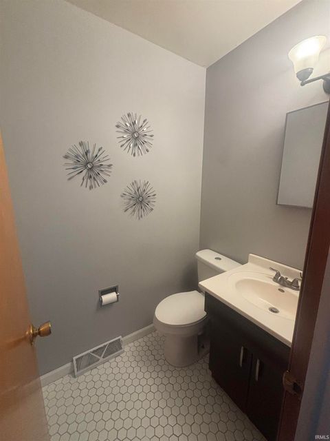 Tiny photo for 2621 Bonny Lane, Lafayette, IN 47904 (MLS # 202617232)