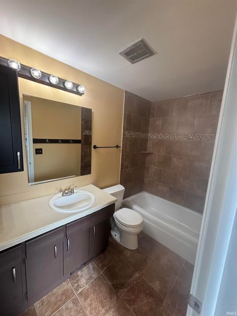 Tiny photo for 2621 Bonny Lane, Lafayette, IN 47904 (MLS # 202617232)
