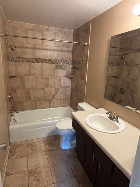 Tiny photo for 2621 Bonny Lane, Lafayette, IN 47904 (MLS # 202617232)