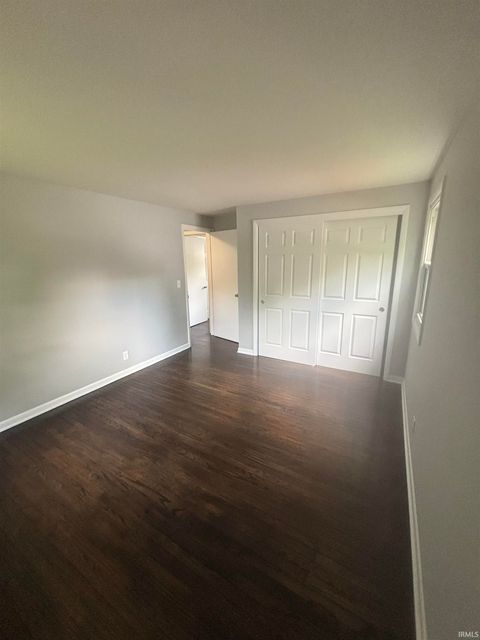 Tiny photo for 2621 Bonny Lane, Lafayette, IN 47904 (MLS # 202617232)