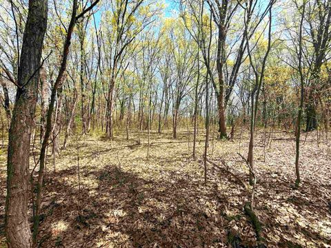 Tiny photo for 700 E 250 N, Grovertown, IN 46531 (MLS # 202618702)