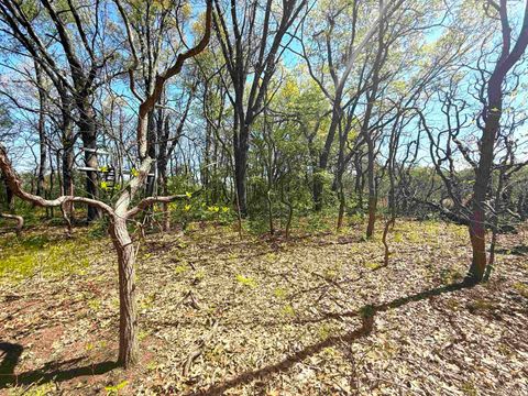 Tiny photo for 700 E 250 N, Grovertown, IN 46531 (MLS # 202618702)