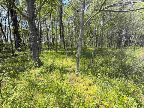 Tiny photo for 700 E 250 N, Grovertown, IN 46531 (MLS # 202618702)