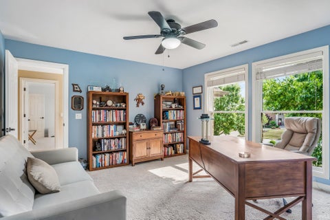 Tiny photo for 11130 Crosstree Court, Fort Wayne, IN 46814 (MLS # 202626524)