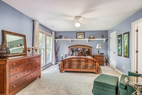 Tiny photo for 11130 Crosstree Court, Fort Wayne, IN 46814 (MLS # 202626524)