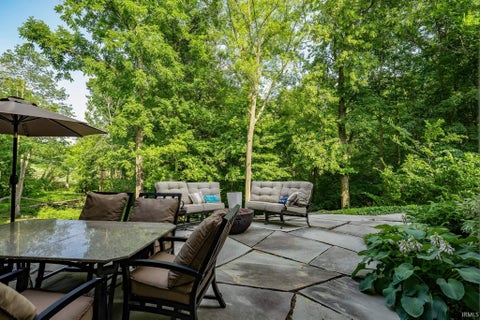 Tiny photo for 11130 Crosstree Court, Fort Wayne, IN 46814 (MLS # 202626524)