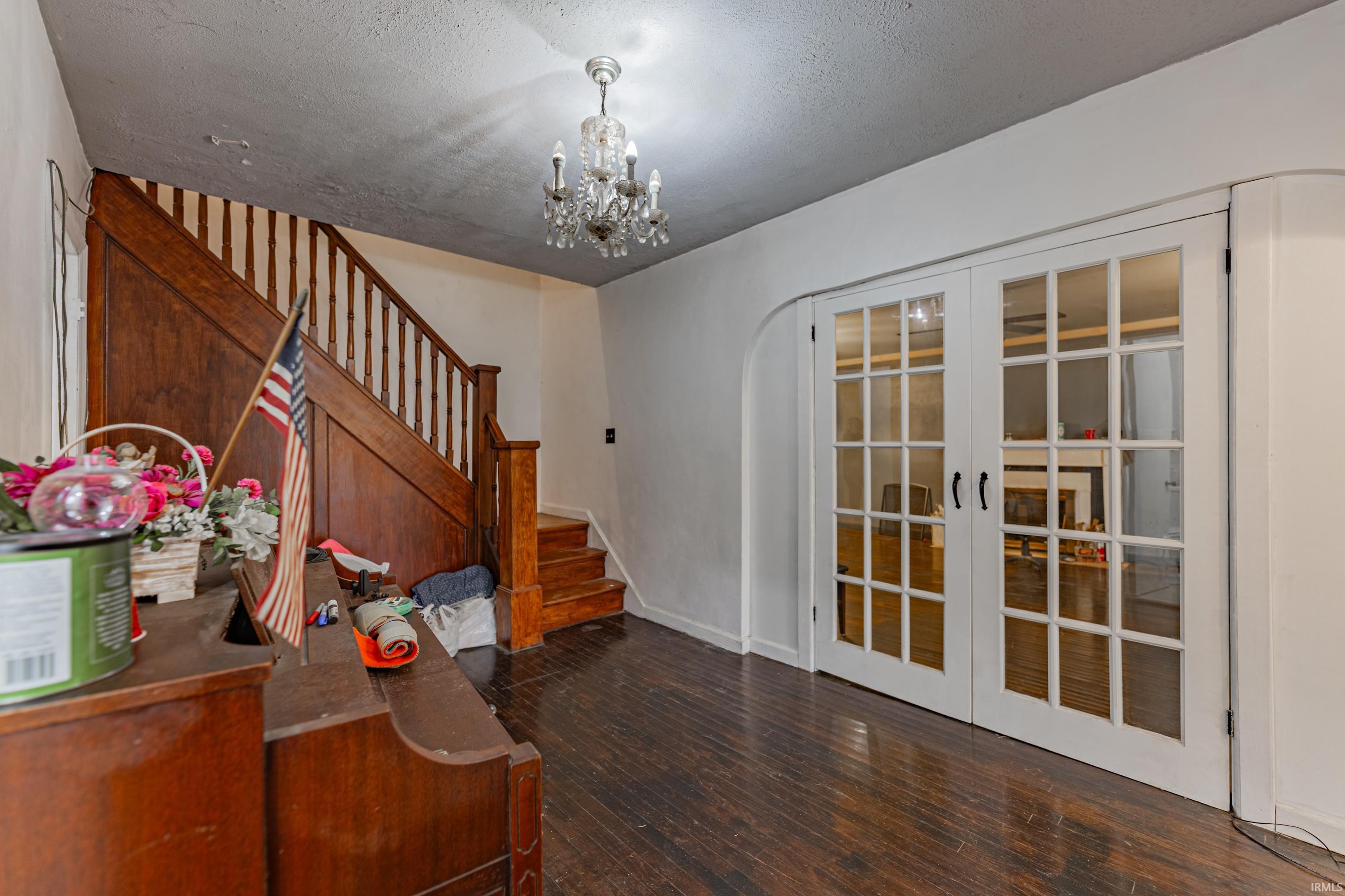 Rockport, Indiana 47635, United States, 3 Bedrooms Bedrooms, ,3 BathroomsBathrooms,Residential,Active,91832