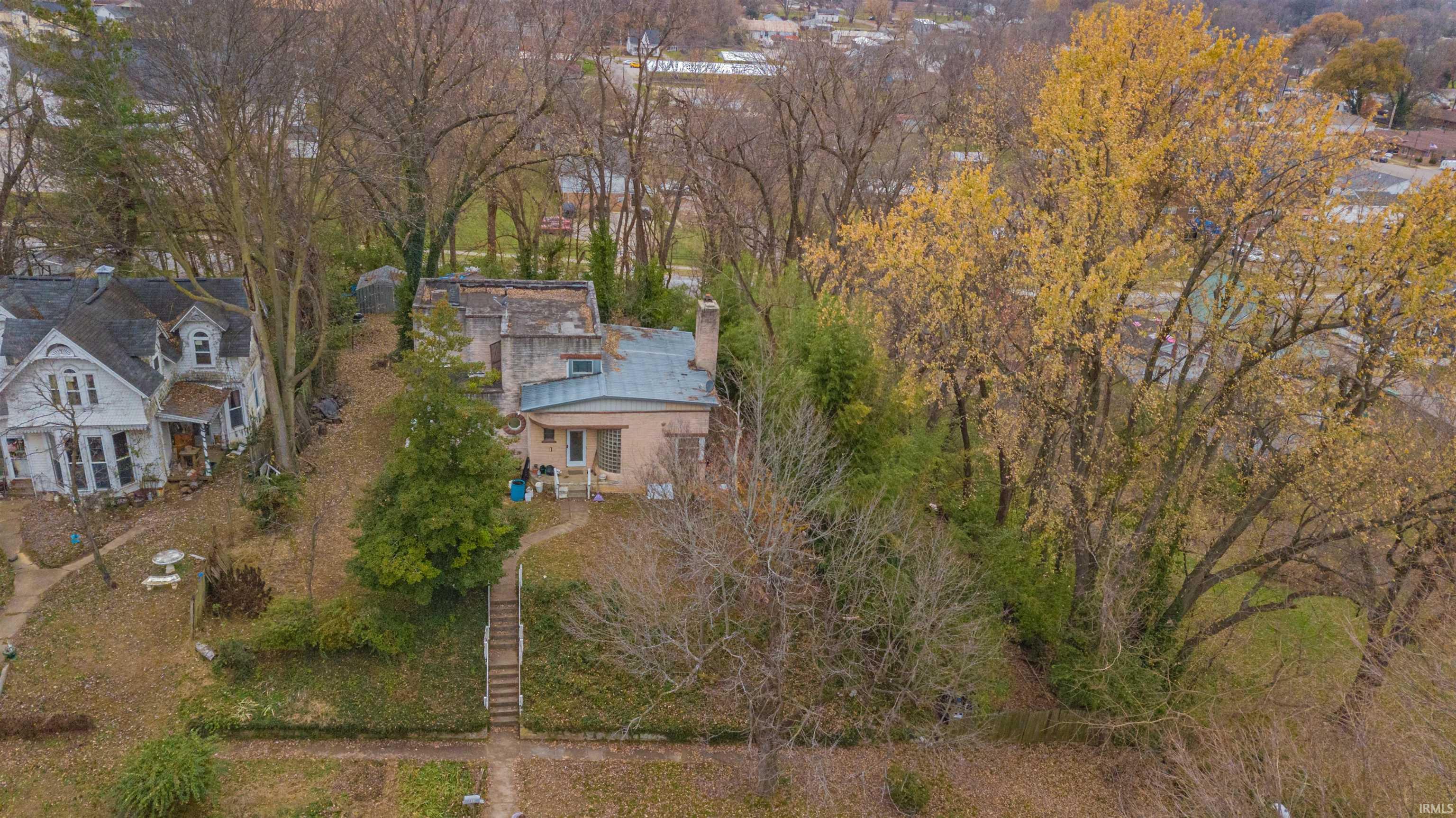 Rockport, Indiana 47635, United States, 3 Bedrooms Bedrooms, ,3 BathroomsBathrooms,Residential,Active,91832