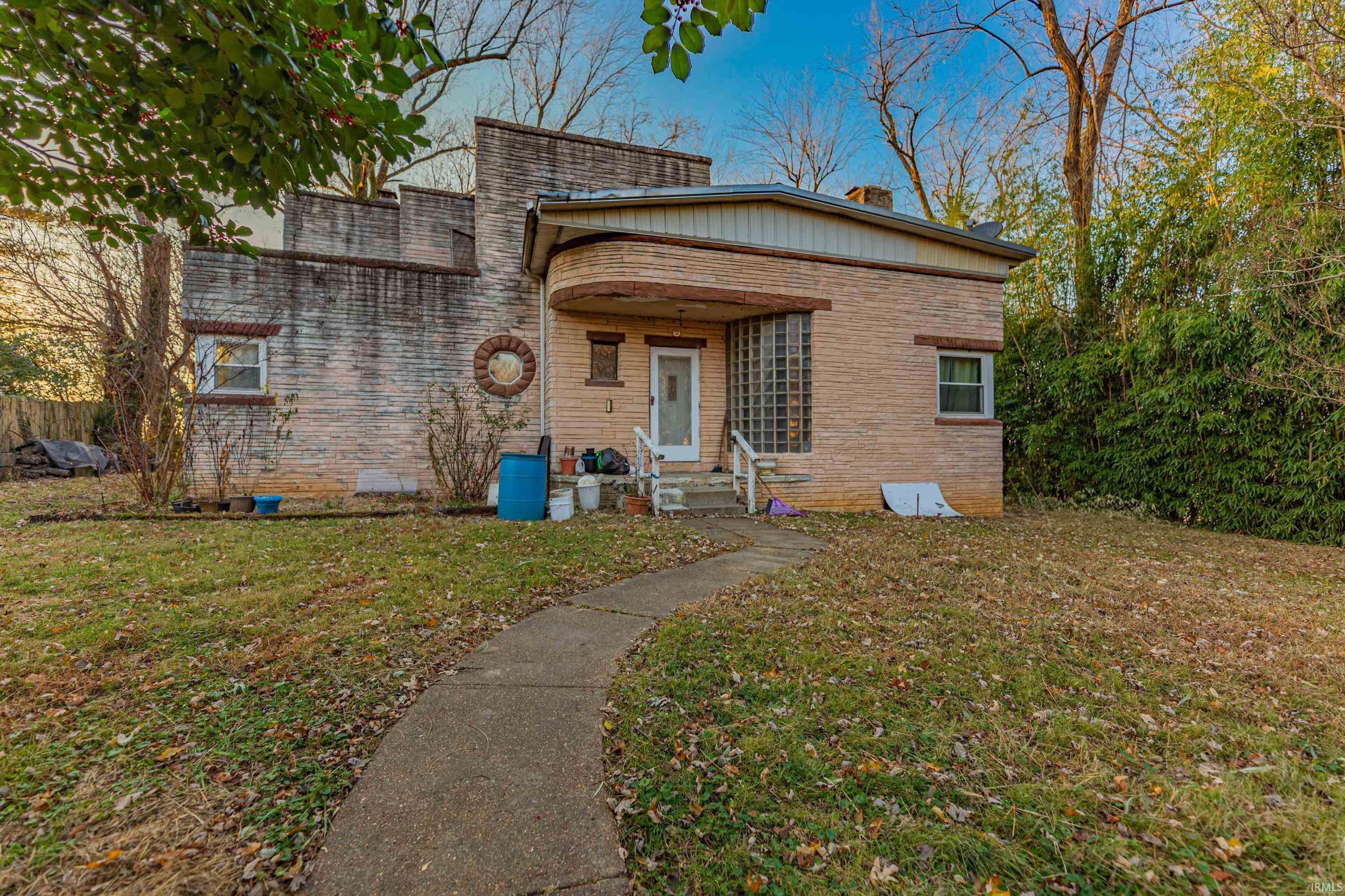 Listing image 6