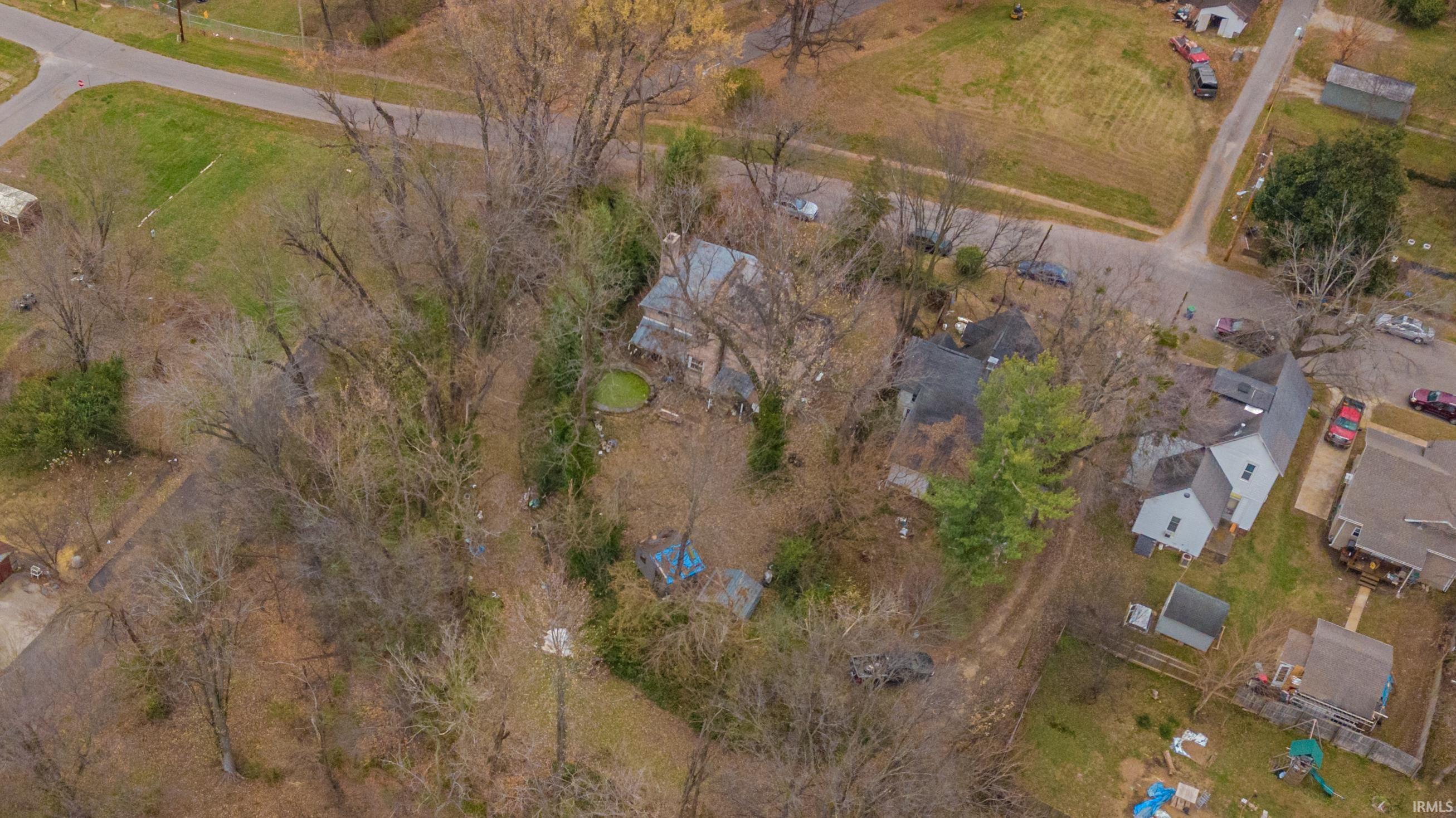 Rockport, Indiana 47635, United States, 3 Bedrooms Bedrooms, ,3 BathroomsBathrooms,Residential,Active,91832