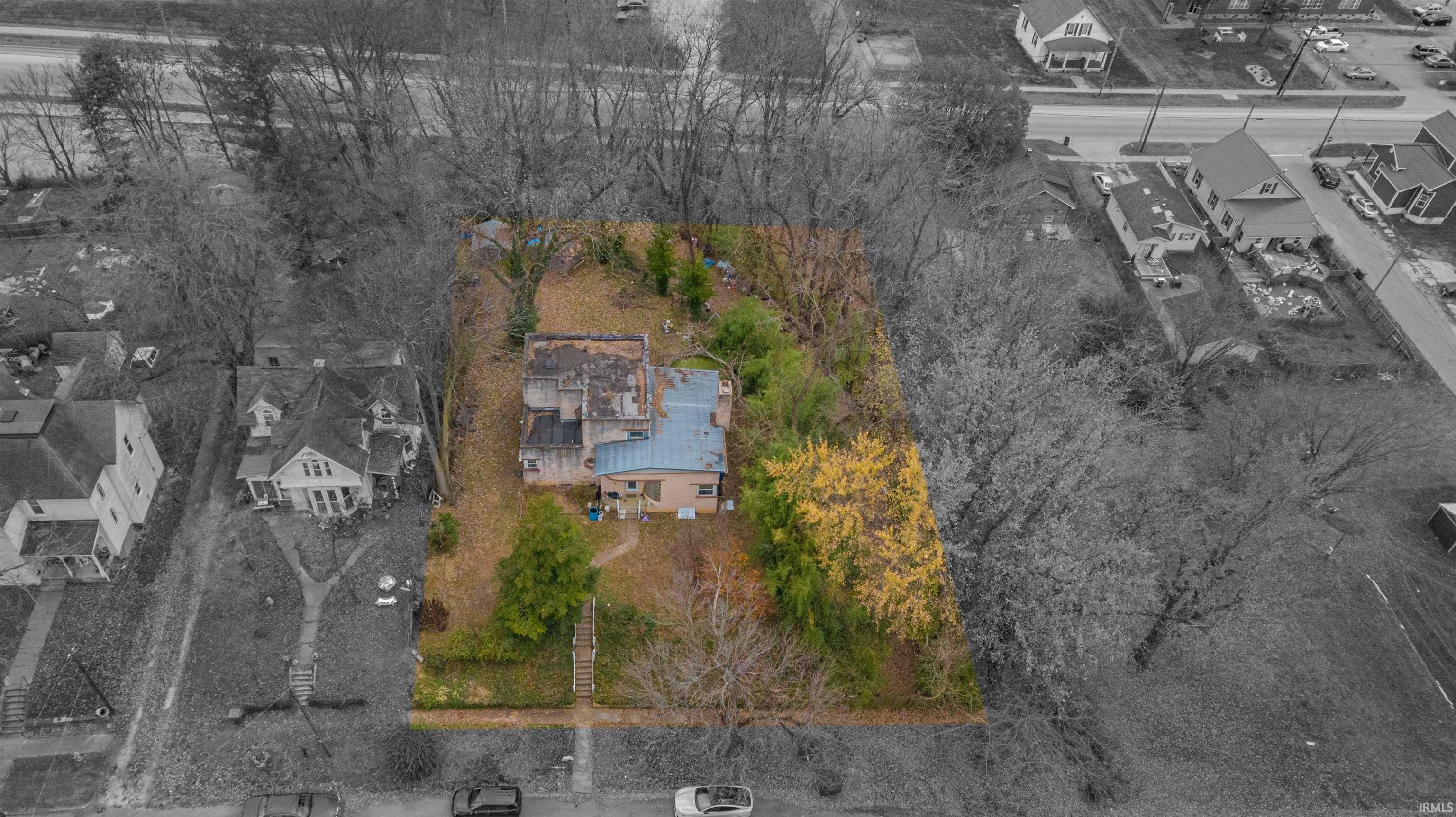 Rockport, Indiana 47635, United States, 3 Bedrooms Bedrooms, ,3 BathroomsBathrooms,Residential,Active,91832