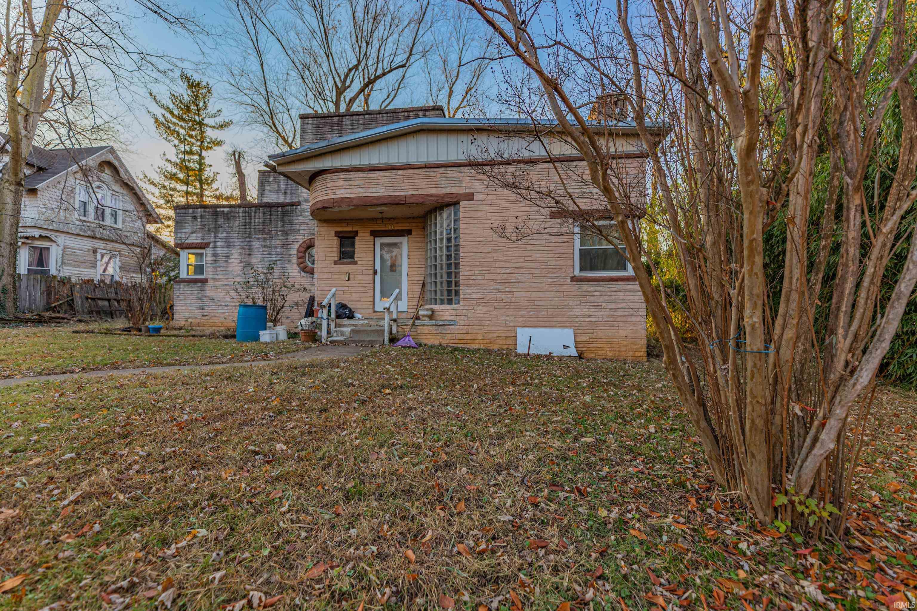 Rockport, Indiana 47635, United States, 3 Bedrooms Bedrooms, ,3 BathroomsBathrooms,Residential,Active,91832