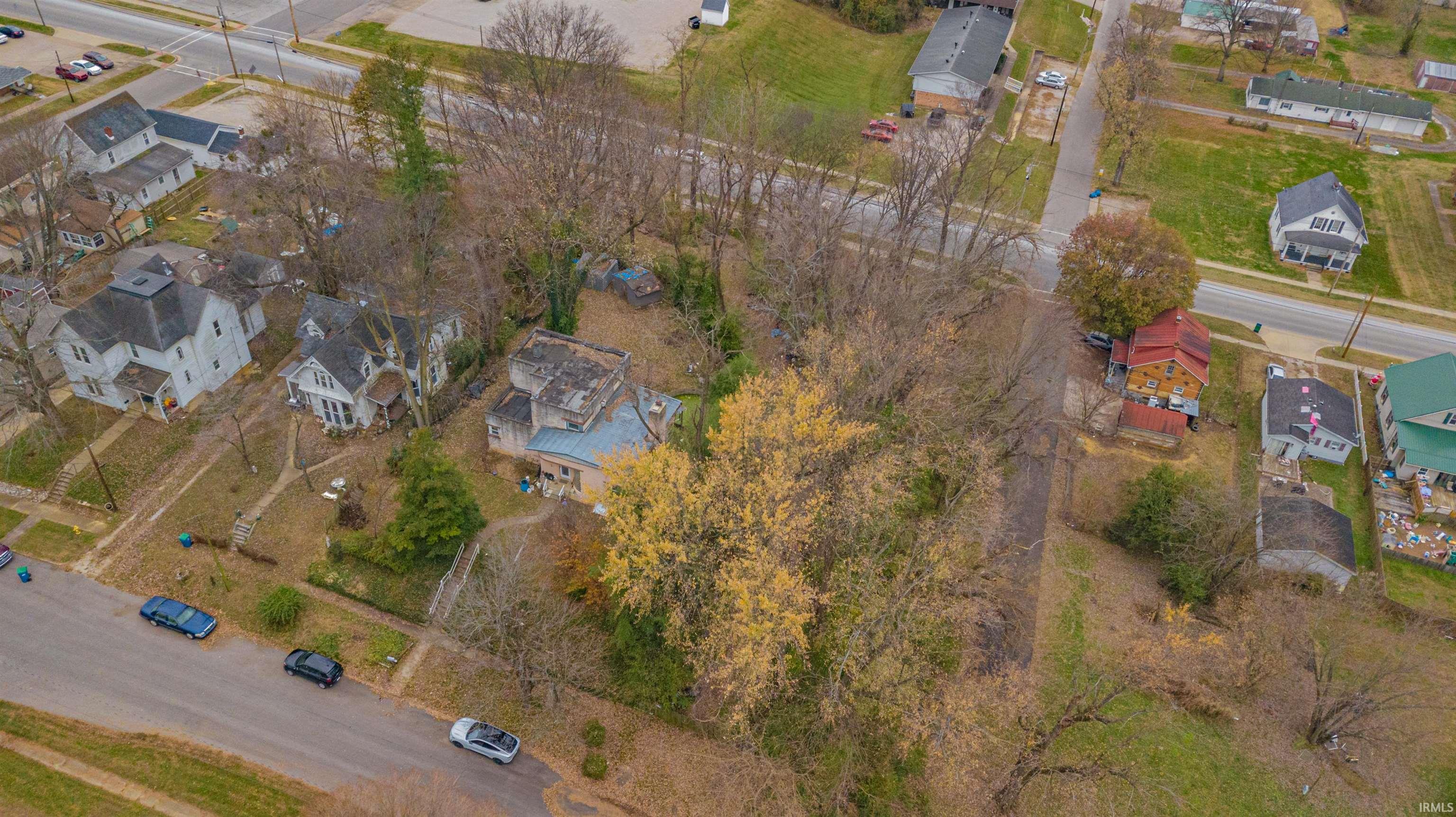 Rockport, Indiana 47635, United States, 3 Bedrooms Bedrooms, ,3 BathroomsBathrooms,Residential,Active,91832