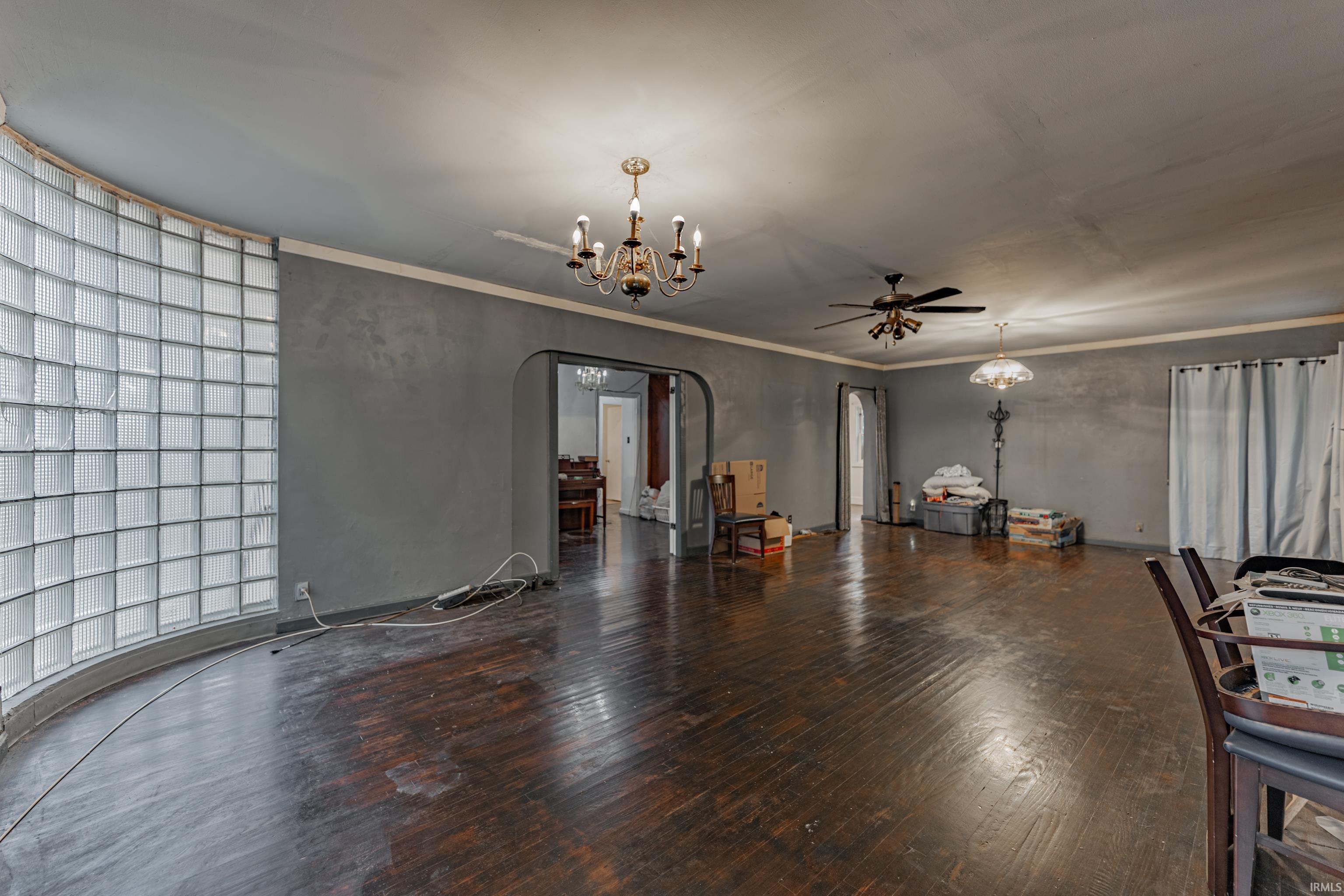 Rockport, Indiana 47635, United States, 3 Bedrooms Bedrooms, ,3 BathroomsBathrooms,Residential,Active,91832