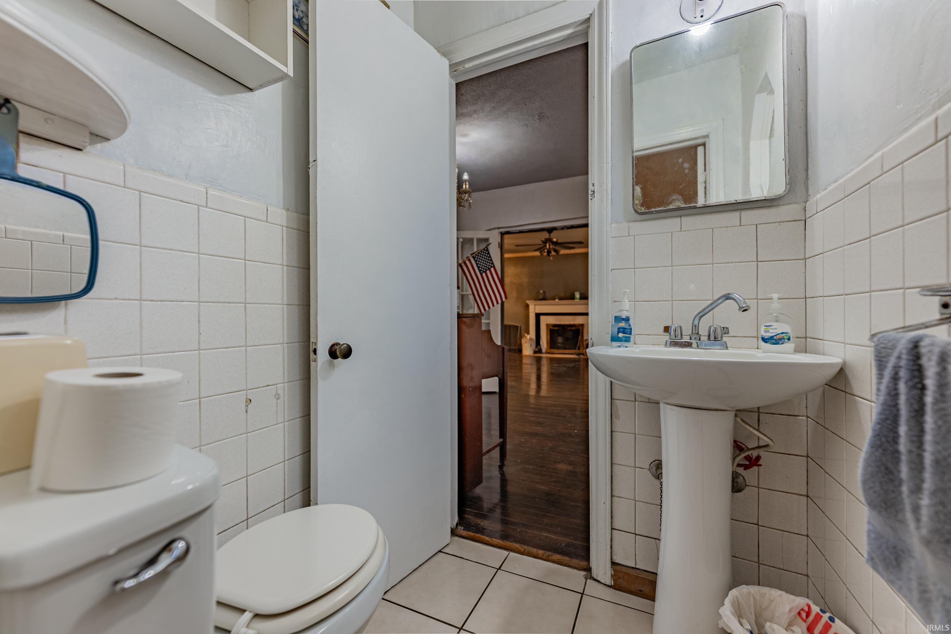 Rockport, Indiana 47635, United States, 3 Bedrooms Bedrooms, ,3 BathroomsBathrooms,Residential,Active,91832