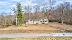 11695 N CR 1200 E property photo