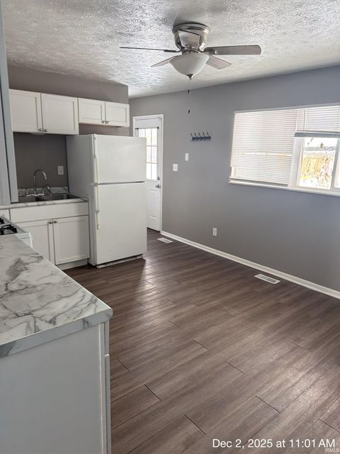 Tiny photo for 1101 Moccasin Trail, Kokomo, IN 46902 (MLS # 202620205)