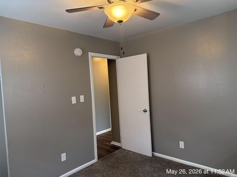 Tiny photo for 1101 Moccasin Trail, Kokomo, IN 46902 (MLS # 202620205)