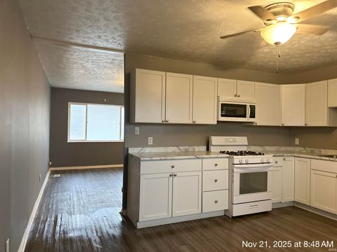 Tiny photo for 1101 Moccasin Trail, Kokomo, IN 46902 (MLS # 202620205)