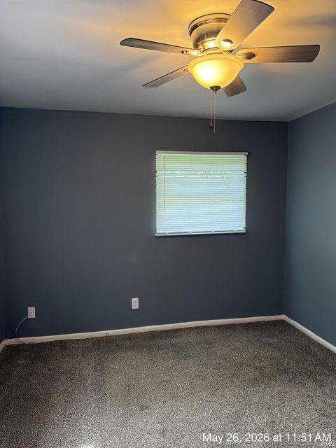 Tiny photo for 1101 Moccasin Trail, Kokomo, IN 46902 (MLS # 202620205)