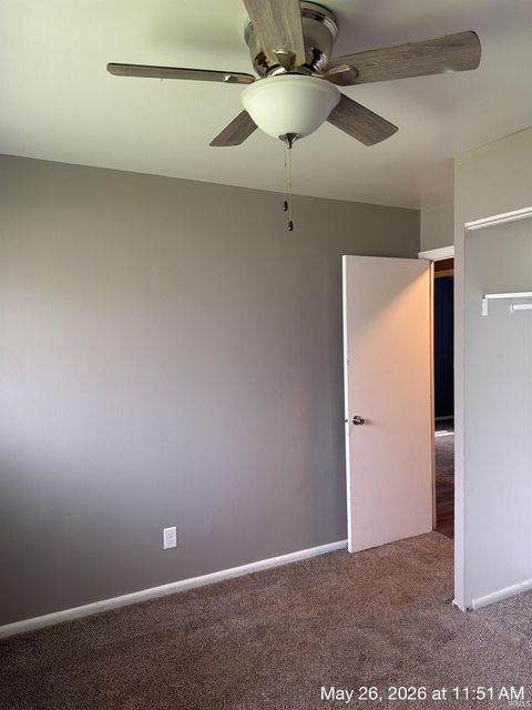 Tiny photo for 1101 Moccasin Trail, Kokomo, IN 46902 (MLS # 202620205)