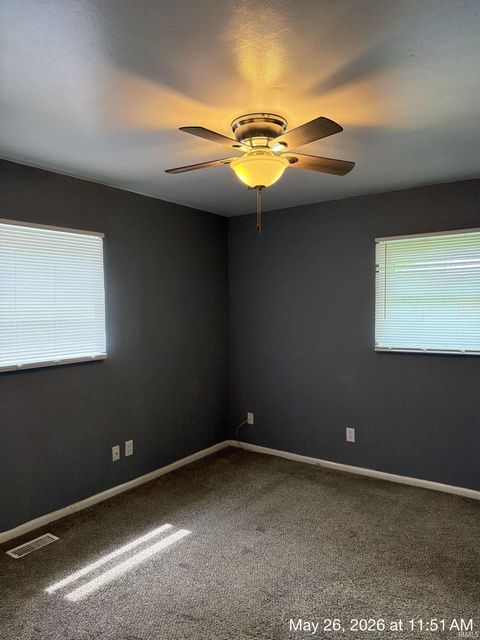 Tiny photo for 1101 Moccasin Trail, Kokomo, IN 46902 (MLS # 202620205)