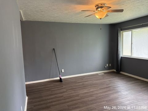 Tiny photo for 1101 Moccasin Trail, Kokomo, IN 46902 (MLS # 202620205)