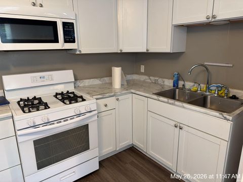 Tiny photo for 1101 Moccasin Trail, Kokomo, IN 46902 (MLS # 202620205)