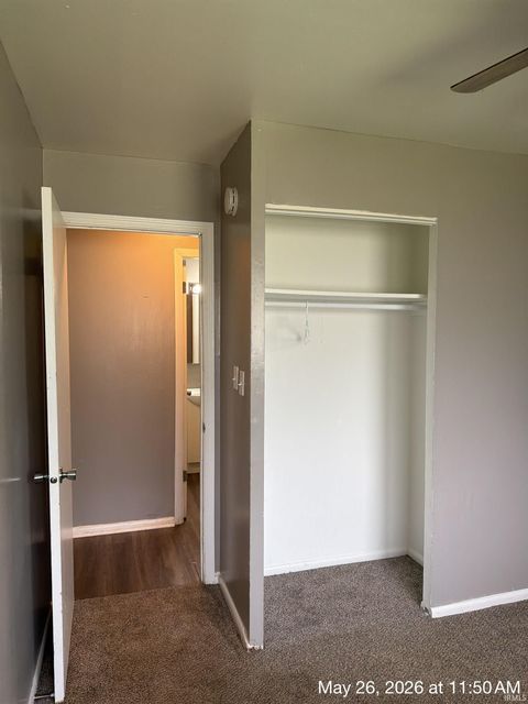 Tiny photo for 1101 Moccasin Trail, Kokomo, IN 46902 (MLS # 202620205)