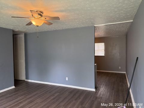 Tiny photo for 1101 Moccasin Trail, Kokomo, IN 46902 (MLS # 202620205)