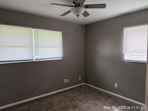 Tiny photo for 1101 Moccasin Trail, Kokomo, IN 46902 (MLS # 202620205)