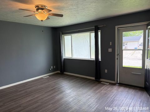 Tiny photo for 1101 Moccasin Trail, Kokomo, IN 46902 (MLS # 202620205)
